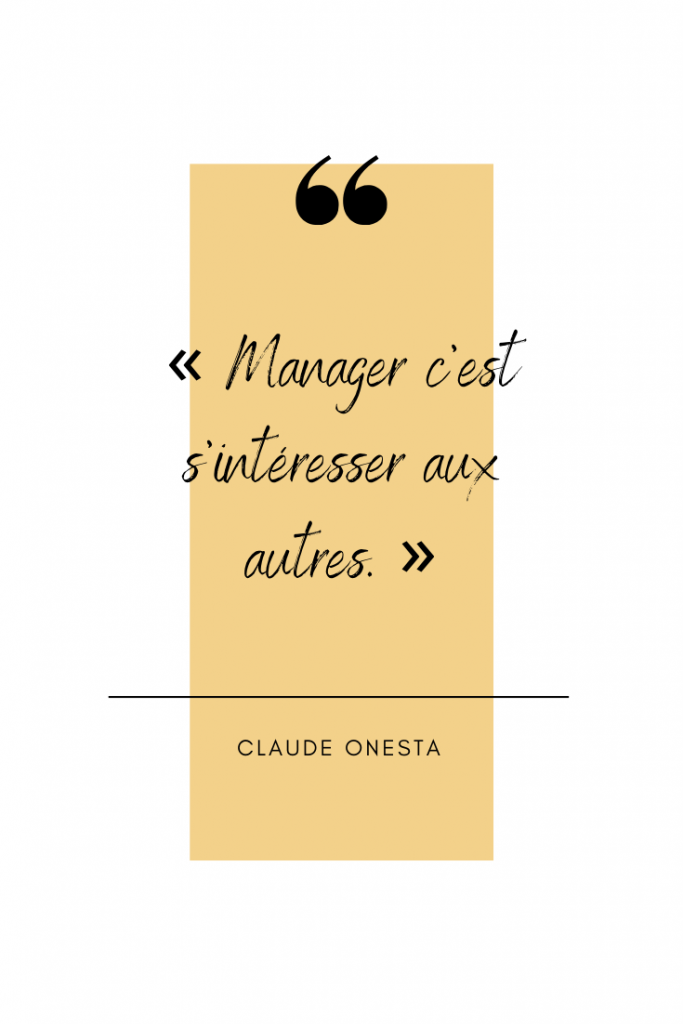Découvrez les 6 soft-skills du manager bienveillant et adoptez-les pour améliorer le bien-être et la performance de vos équipes. 