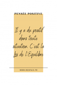 Cessez de subir les comportements de vos collègues et la mauvaise ambiance qu'ils induisent grâce à ces 4 astuces. En bonus, un workbook à télécharger !