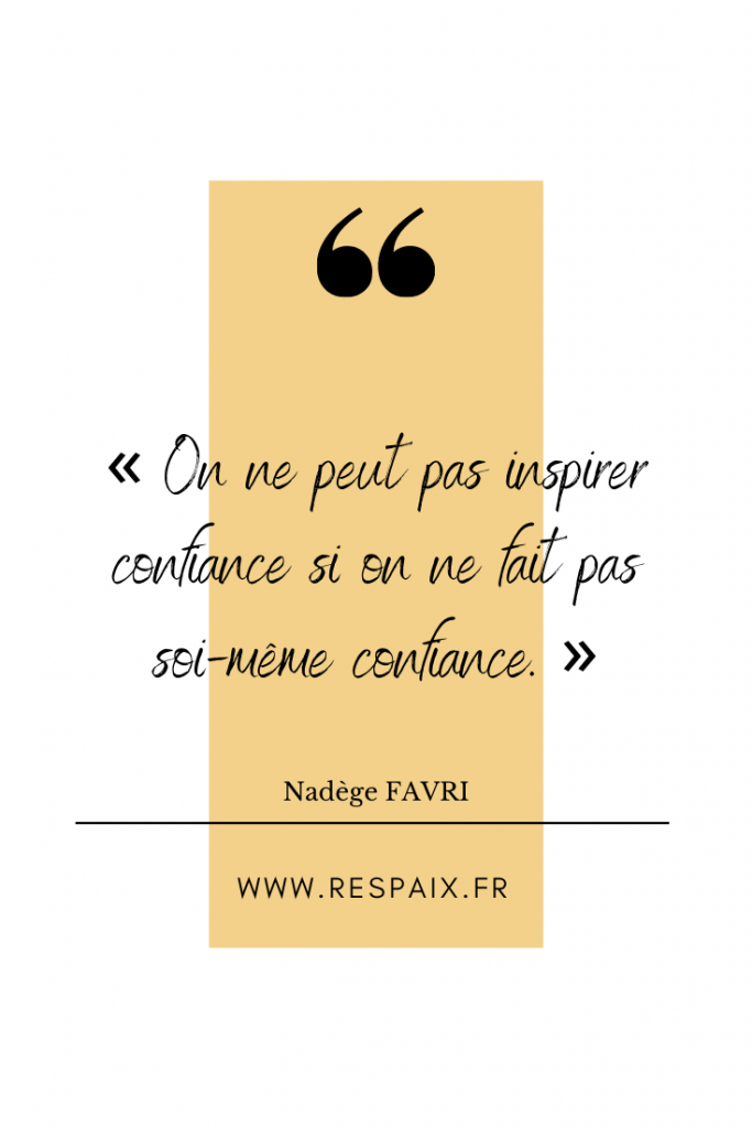 Comment développer la confiance en entreprise pour booster la performance